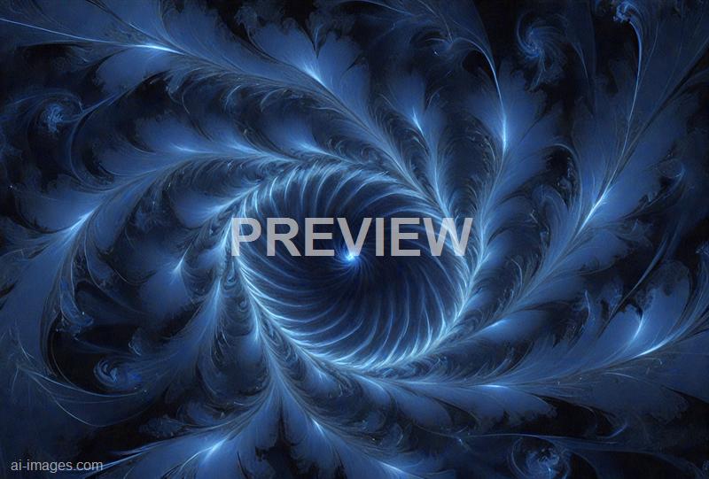 freepik__dark-blue-prism-vortex-fractal-storm__19342_251001061118_00001