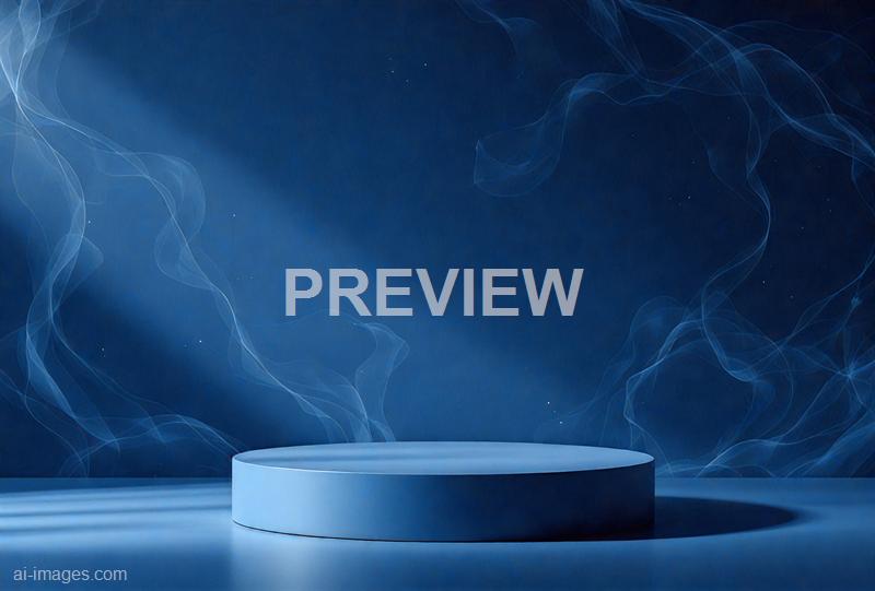 freepik__abstract-dark-blue-scene-background-cylinder-podiu__41957_250929073931_00001