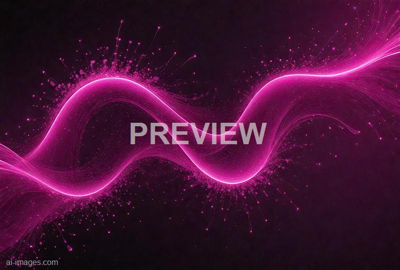 freepik__abstract-background-with-abstract-particle-flow-in__52228_251005091441_00001