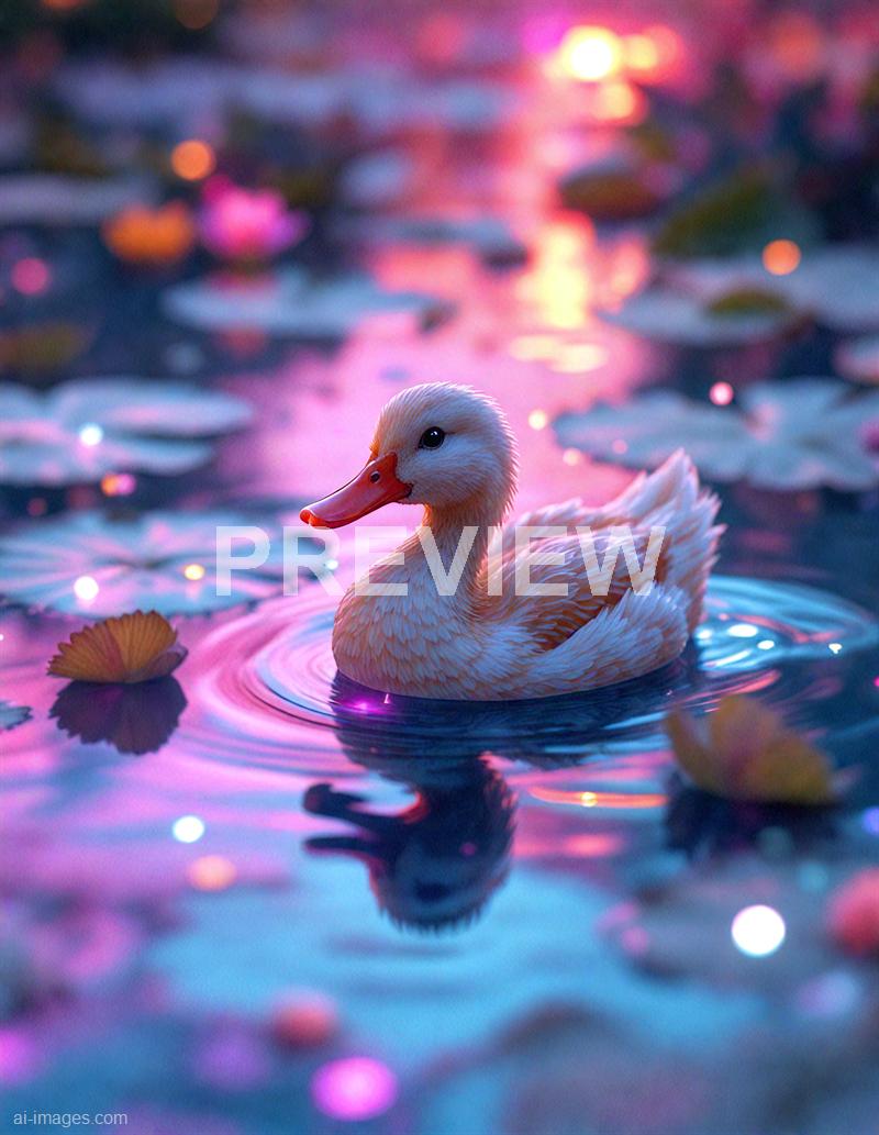 freepik__surreal-and-dreamlike-saturated-pastel-dreamy-atmo__99498_250531172507_00001