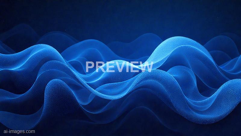 freepik__abstract-wavy-background-dark-blue__42366_250929081746_00001