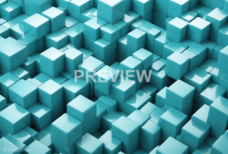 freepik__3d-cyan-cubes-arranged-in-abstract-grid__10384_250928175046_00001