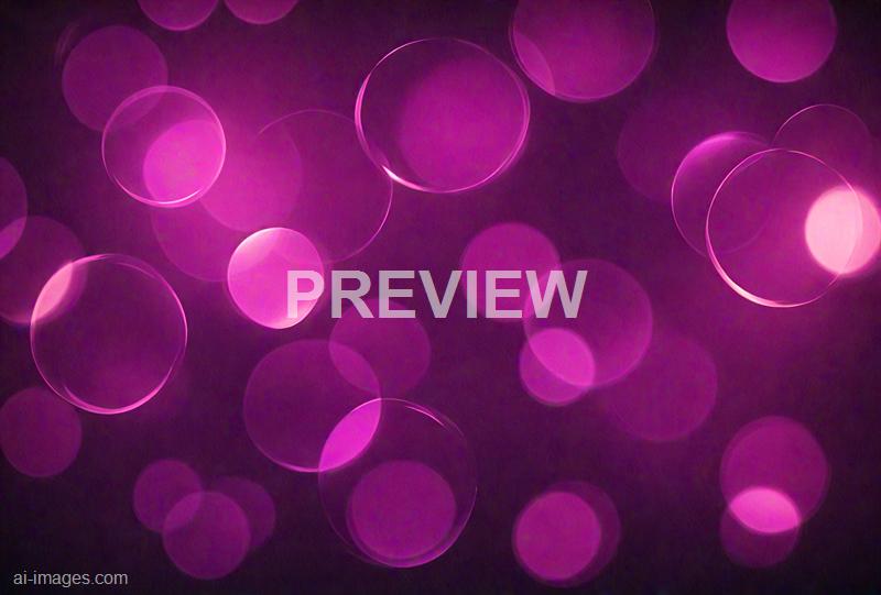 freepik__abstract-background-with-dreamy-bokeh-circles-in-d__60973_251005100838_00001