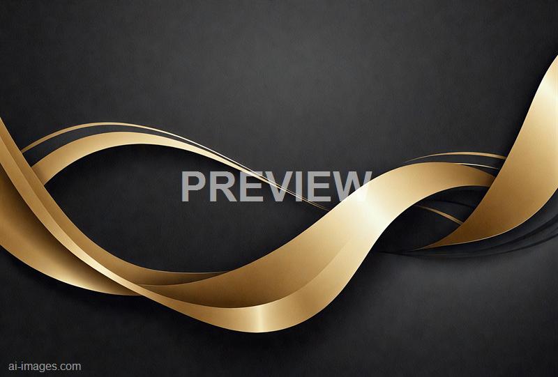 freepik__vector-black-and-gold-background-with-line-curve-d__98330_250526014431_00001