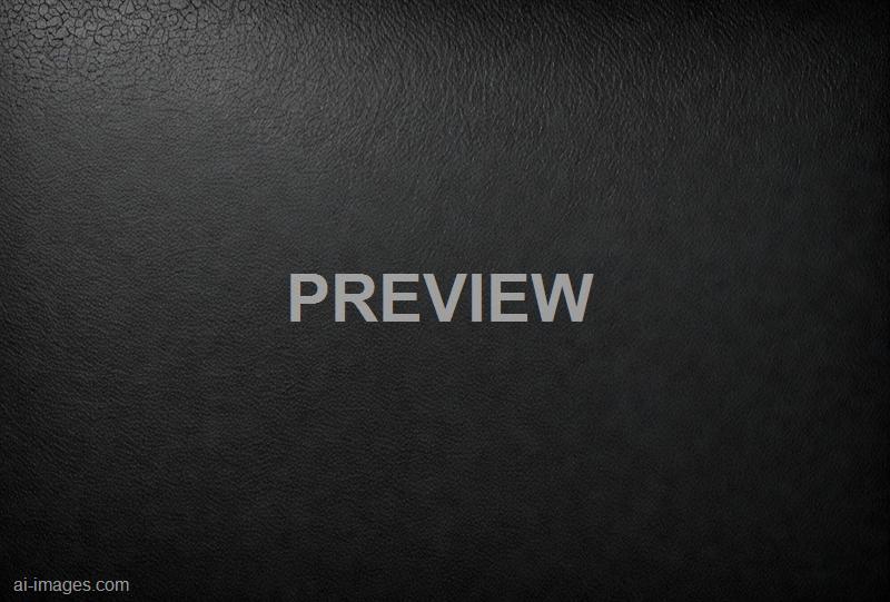 freepik__black-colored-textured-background__88980_250524181526_00001