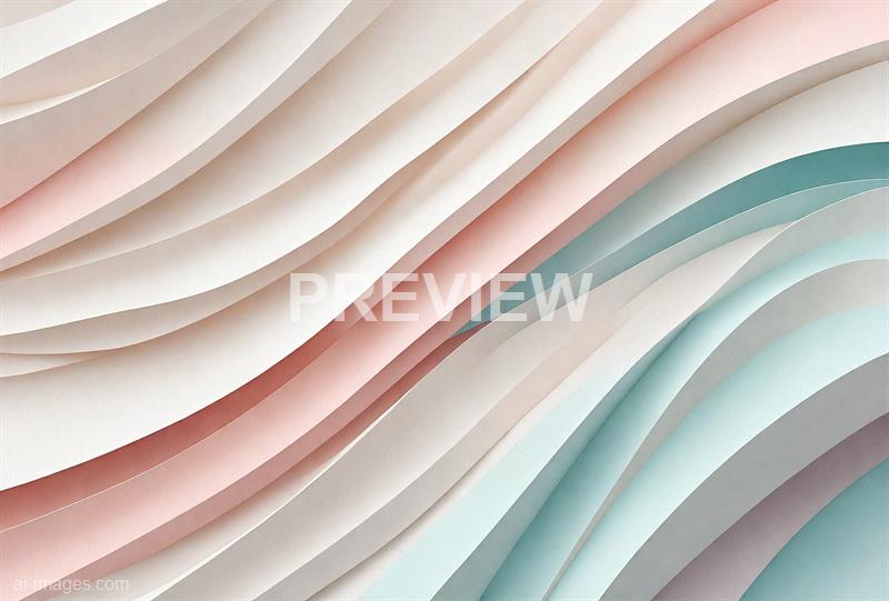 freepik__modern-flat-white-paper-texture-vector-style-illus__34044_250519215832_white_00001