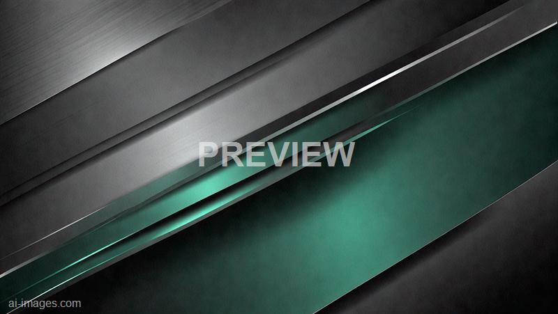 freepik__background-black-and-green-dark-are-light-with-the__36428_250524094027_00001