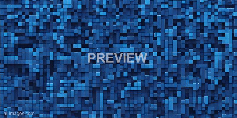 freepik__pixel-art-3d-abstract-blue-tech-background-vector-__38034_250525232754_00001