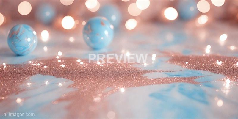 freepik__rose-gold-and-alice-blue-marble-color-glitter-defo__50913_00000