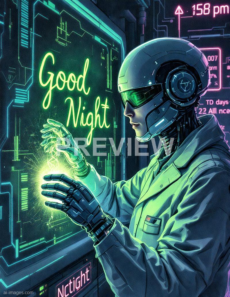 freepik__the-style-is-textured-with-a-handdrawn-look-visibl__32750_250601165246_00001