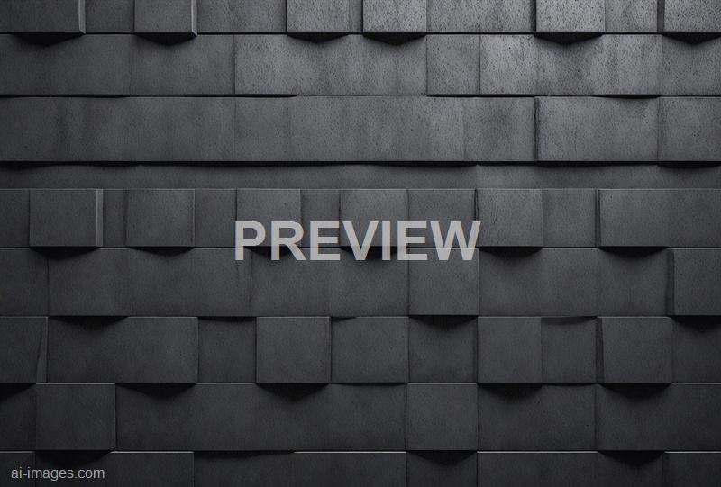 freepik__corrugated-rectangle-geometric-dark-black-anthraci__2162_250525073051_00001