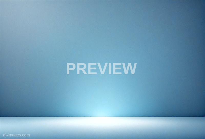 freepik__plain-blank-blue-background-vector-illustration-li__35861_250526035204_00001