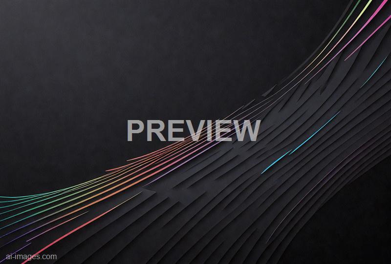 freepik__abstract-geometric-oblique-lines-on-black-gradient__98365_250524052936_00001
