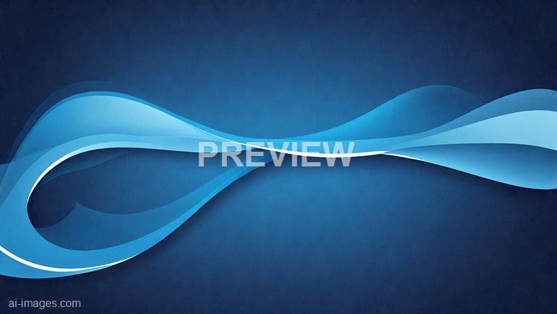 freepik__abstract-blue-background-with-wave-vector__67658_250524060045_00001