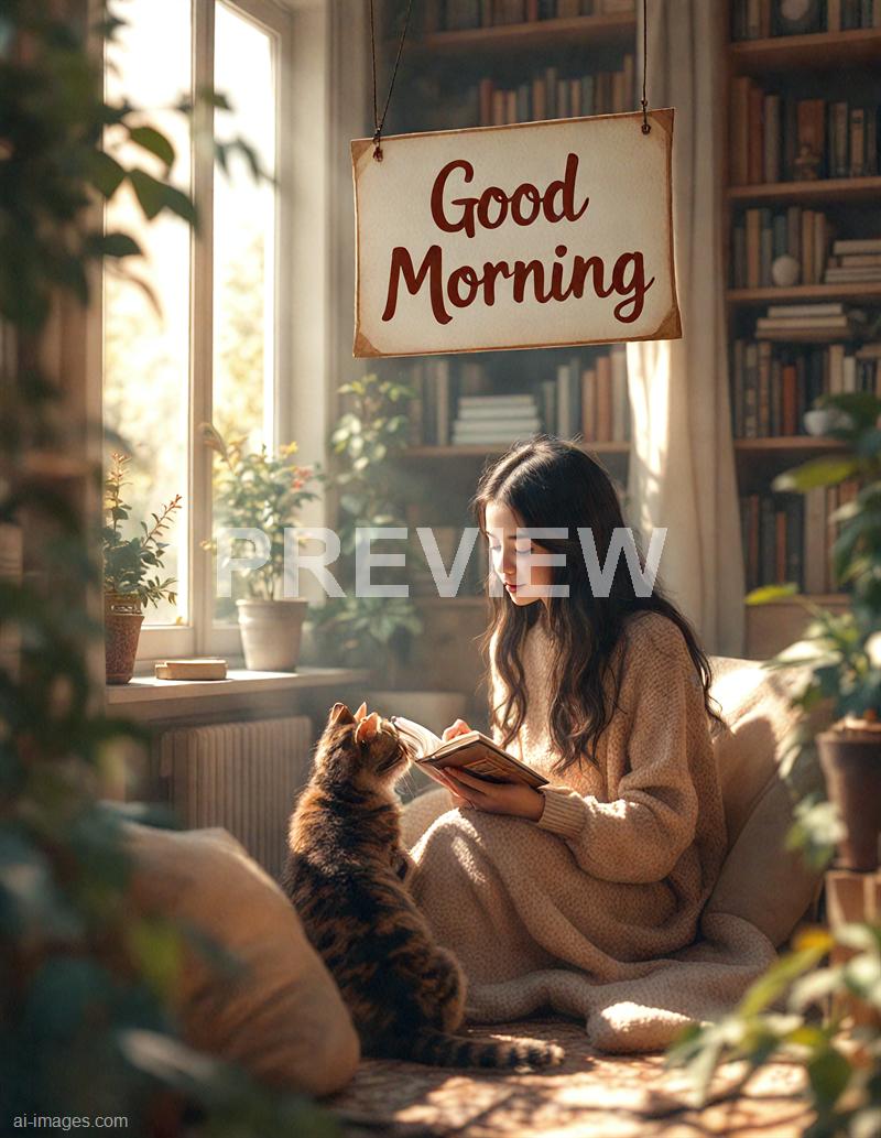 freepik__the-style-is-3d-model-with-octane-render-volumetri__33213_250531231003_00001