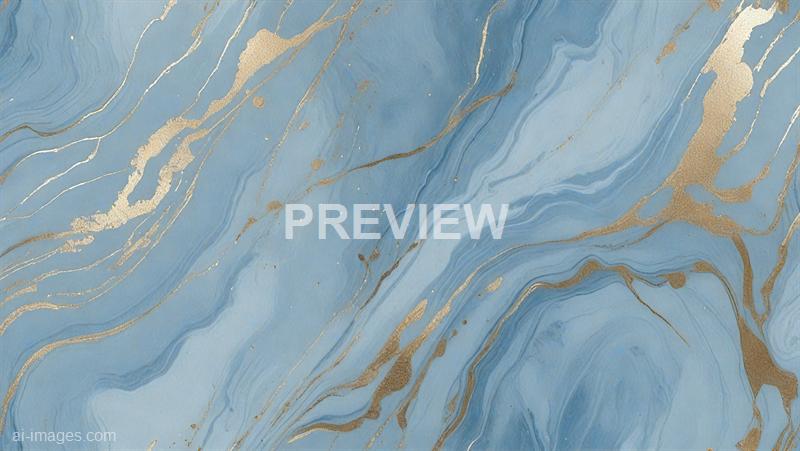 freepik__alice-blue-marble-color-luxurious-velvet-feels-wit__54260_00000