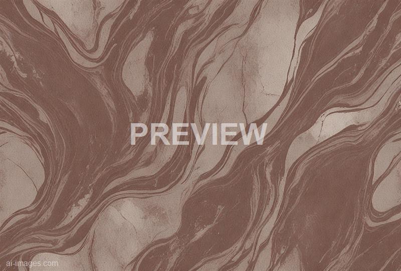 freepik__chocolate-marble-color-color-modern-cement-texture__37567_250927081123_00001