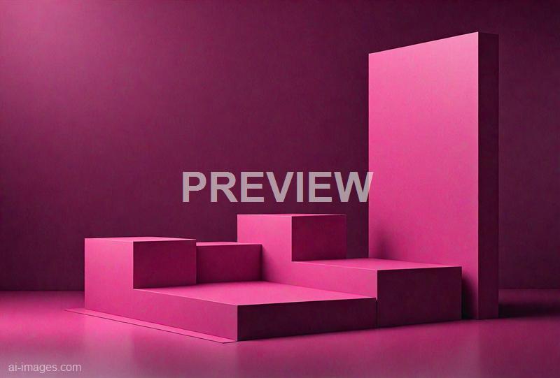 freepik__empty-podium-or-pedestal-display-on-dark-magenta-b__13116_251009133145_00001