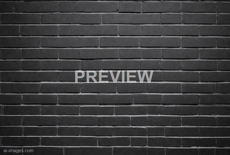 freepik__black-brick-wall__98459_250524180639_00001