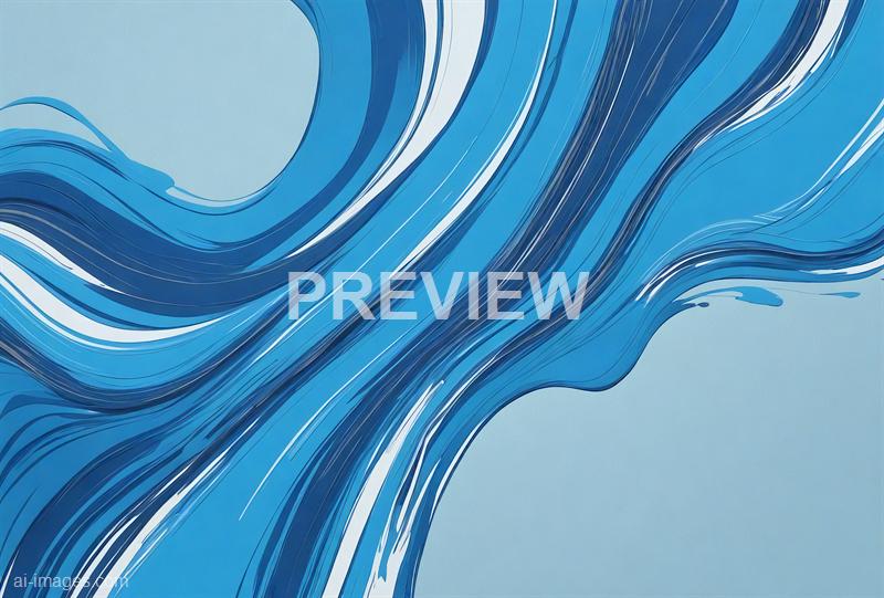 freepik__digital-painting-3d-blue-background-bold-and-slim-__38626_250525003311_00001