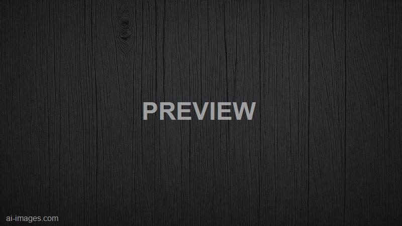 freepik__black-wood-texture__35819_250525031325_00001