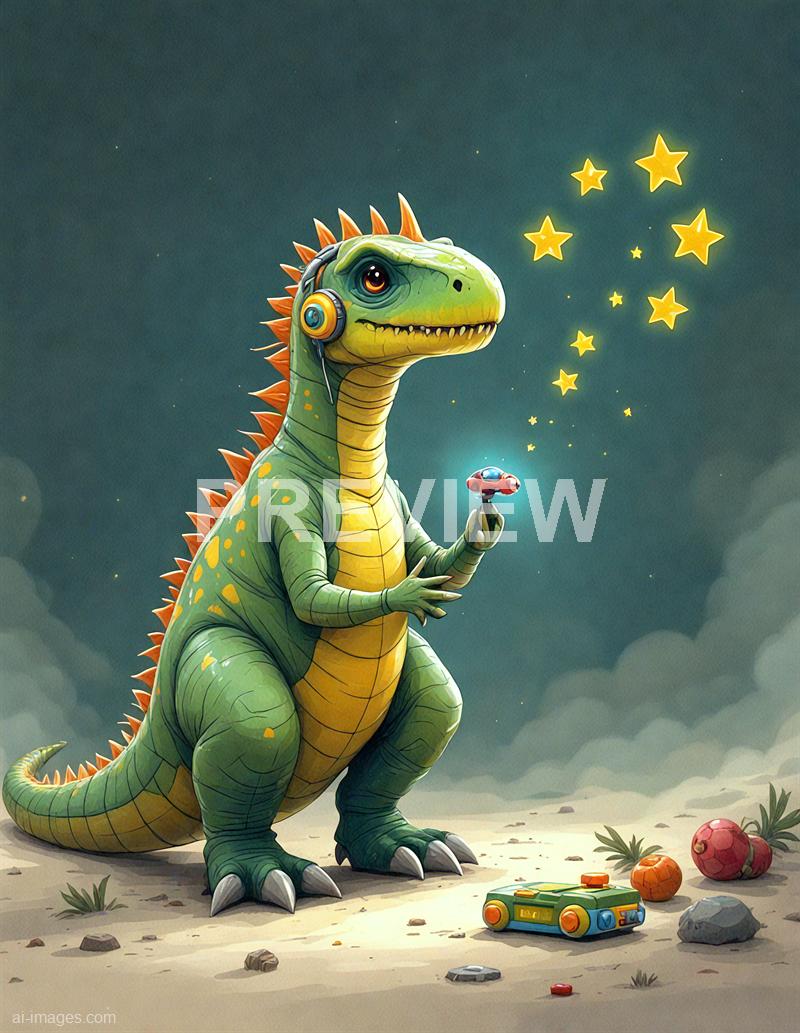 freepik__the-style-is-textured-with-a-handdrawn-look-visibl__51890_250601223921_00001