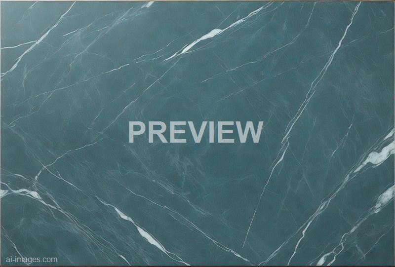 freepik__aqua-marine-marble-chalkboard-rustic-charm-with-ma__1339_00000