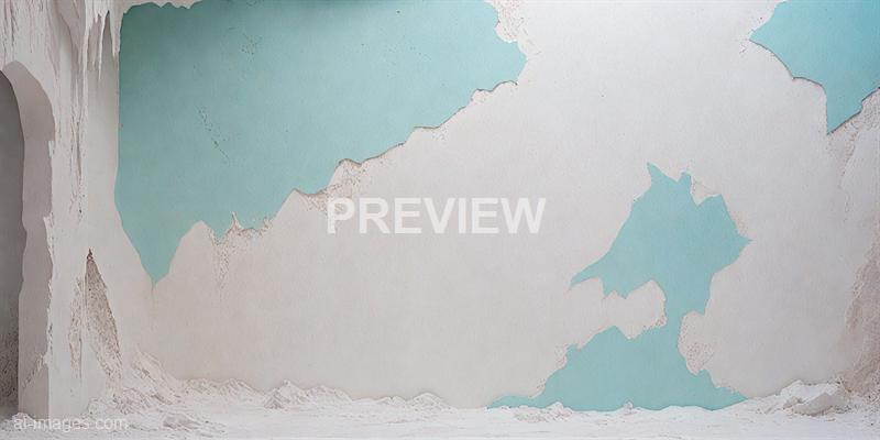 freepik__fantasy-white-plastered-wall-background-adventure-__75083_250519173438_white_00001