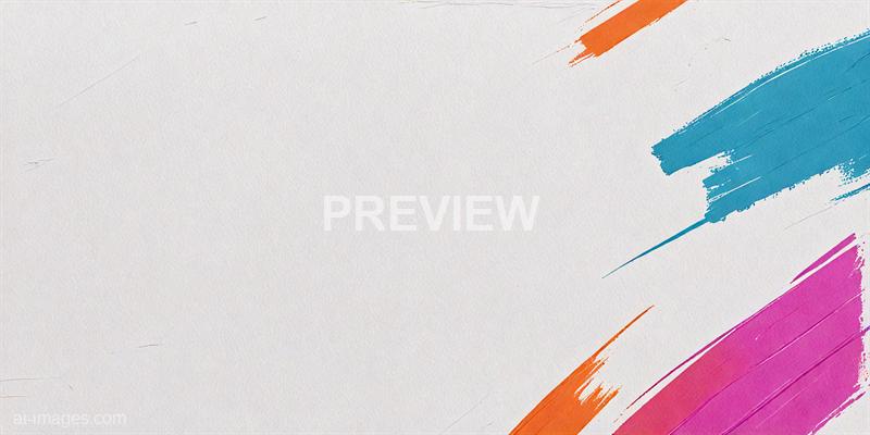 freepik__digital-painting-white-plastered-wall-background-b__75236_250519133620_white_00001