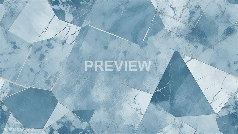 freepik__alice-blue-marble-color-distressed-rustic-texture-__54524_00000