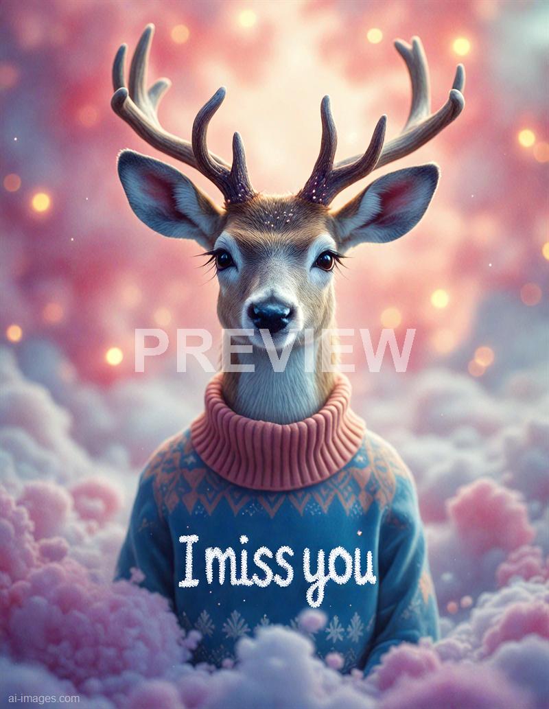 freepik__surreal-and-dreamlike-saturated-pastel-dreamy-atmo__99462_250531172156_00001