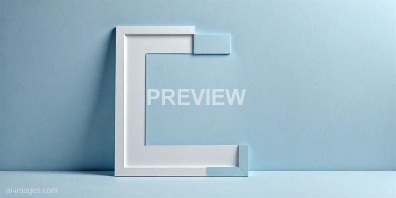 freepik__plain-blank-3d-abstract-delicate-blue-background-w__39326_250525235128_00001