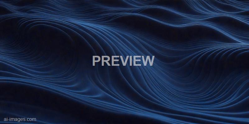 freepik__abstract-dark-blue-ripples-background-dark-blue-se__41006_250929073754_00001