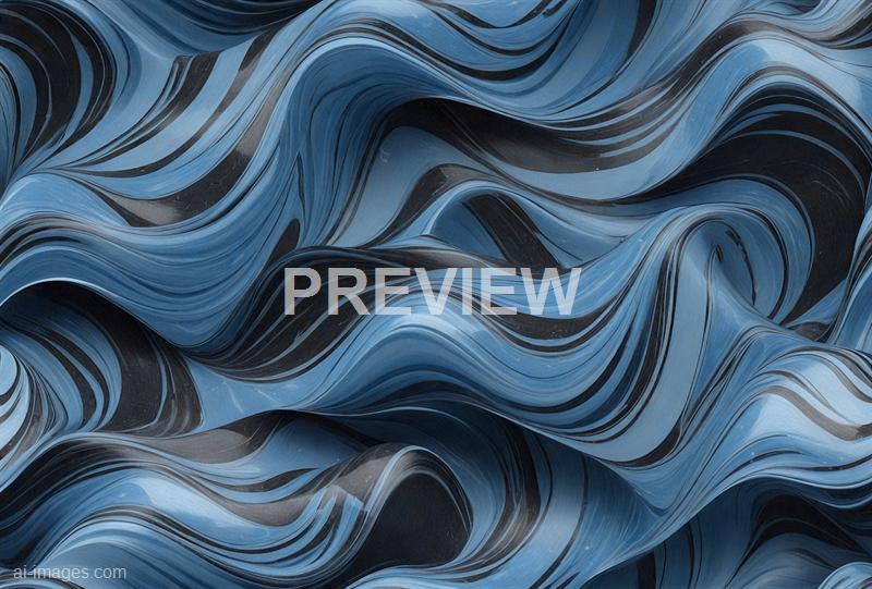 freepik__alice-blue-marble-color-minimal-geometric-waves-wi__51453_00000
