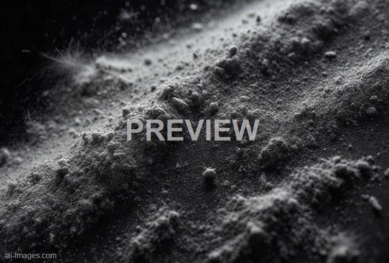 freepik__white-dust-and-scratches-on-a-black-background-the__11581_250526025608_00001