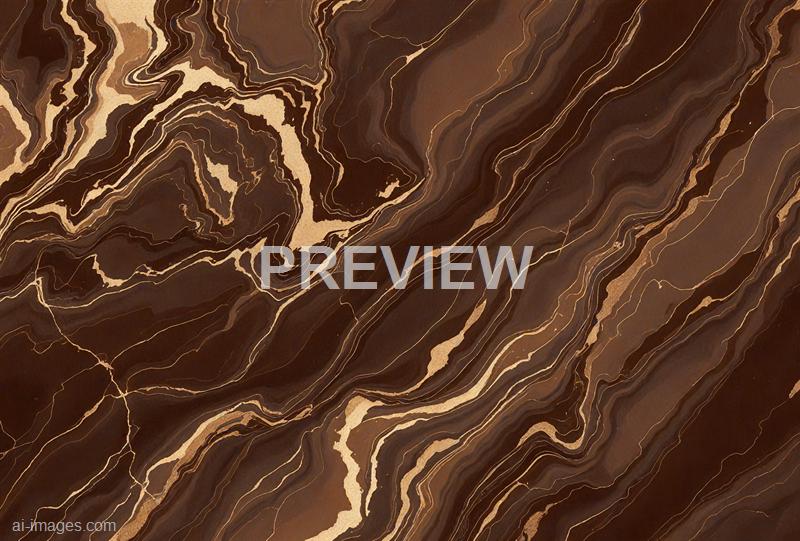 freepik__chocolate-marble-color-color-dynamic-swoosh-lines-__36679_250926083634_00001