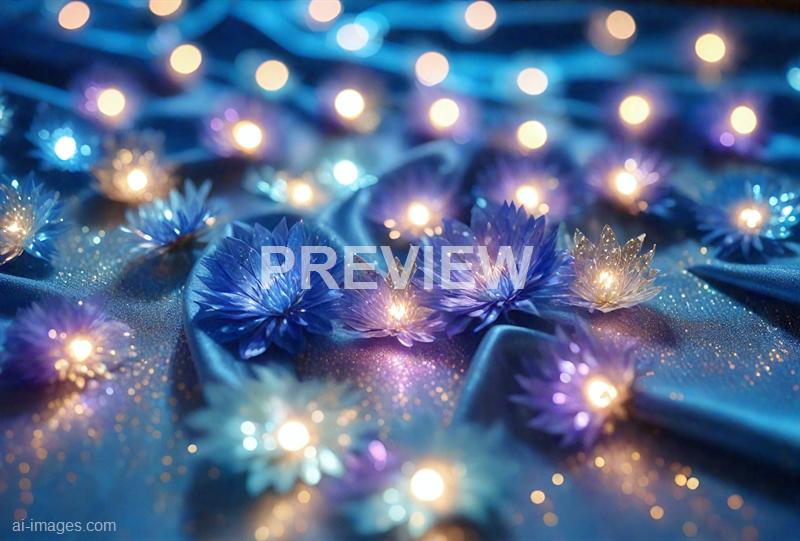 freepik__35mm-film-photography-artistic-arrangement-of-glit__17992_250928011053_00001