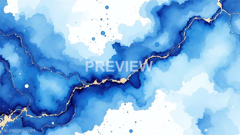 freepik__alice-blue-marble-color-watercolor-wet-wash-splash__51547_00000