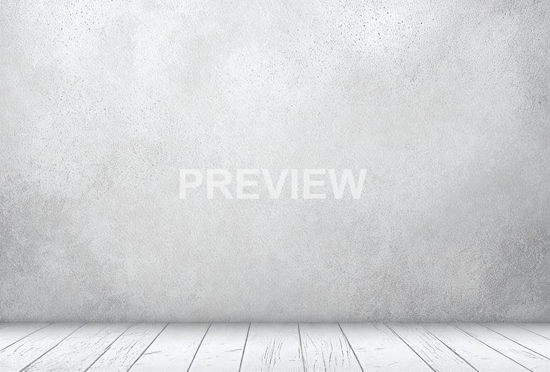 freepik__modern-flat-blank-white-grunge-cement-wall-texture__75018_250519214415_white_00001