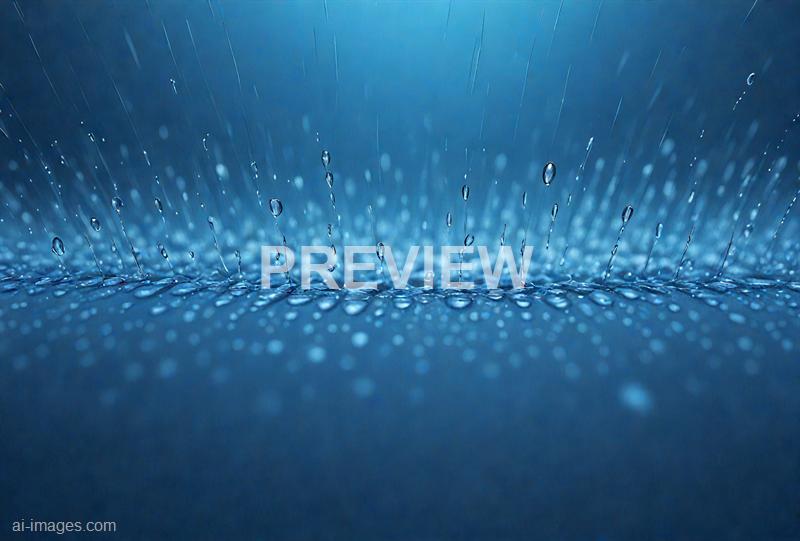 freepik__light-blue-halftone-pattern-with-corn-flower-blue-__4434_250928090057_00001