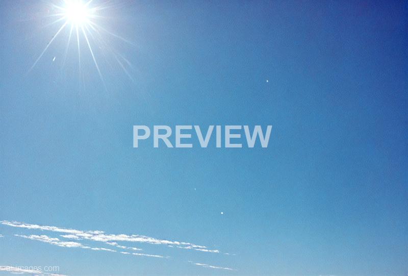 freepik__clear-blue-sky__90233_250524193342_00001