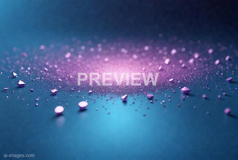 freepik__minimal-soft-studio-light-photography-abstract-bri__7303_250525142103_00001