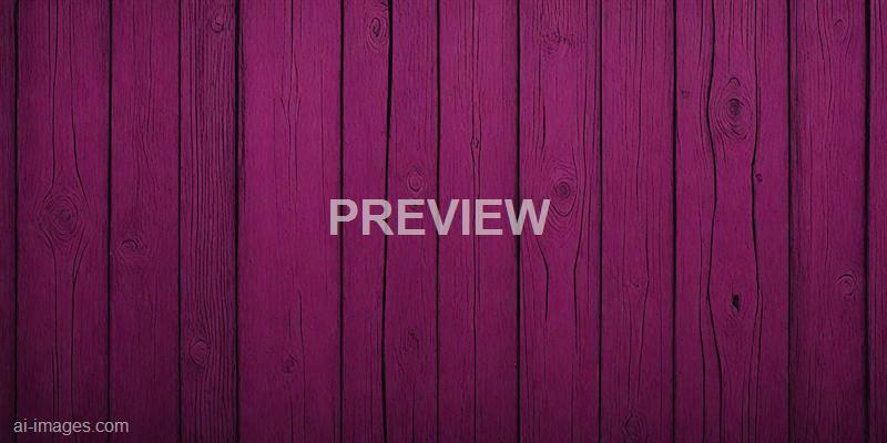 freepik__dark-magenta-wood-texture-abstract-background__12962_251009130902_00001