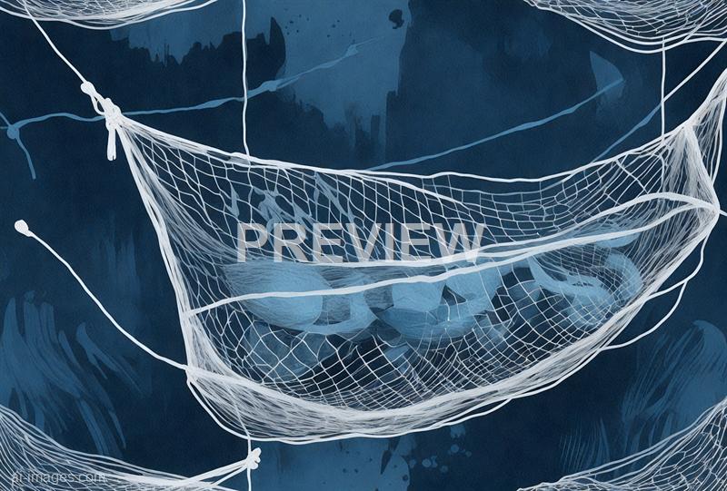 freepik__digital-painting-3d-cyanotype-print-with-fishing-n__38563_250525003455_00001