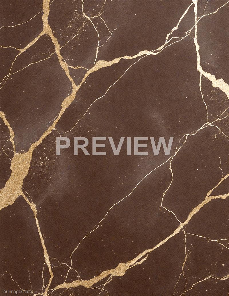 freepik__chocolate-marble-color-color-canvaslike-elegance-w__37250_250926072259_00001