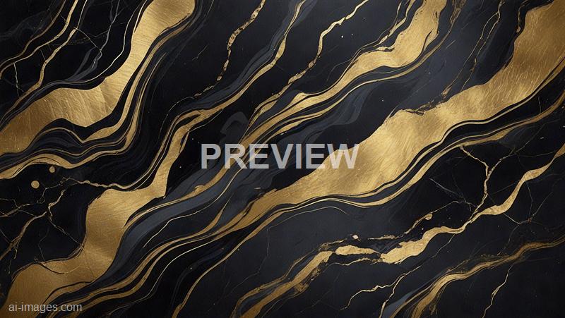 freepik__black-and-gold-marble-texture-design-for-cover-boo__36356_250524134900_00001