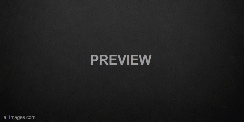 freepik__a-flat-soft-black-color-background-suitable-for-wa__75272_250524005337_00001