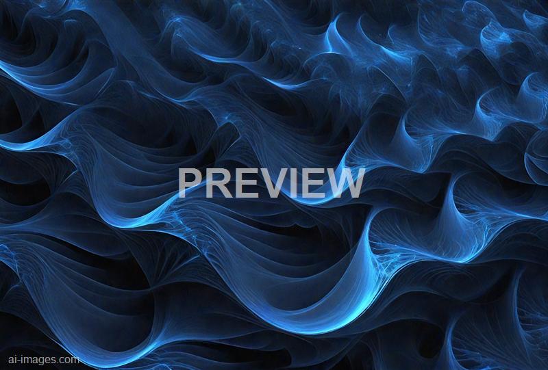 freepik__dark-blue-prism-fractal-waves-glowing__20154_251001060655_00001