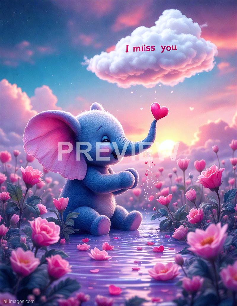 freepik__surreal-and-dreamlike-saturated-pastel-dreamy-atmo__92099_250531045400_00001