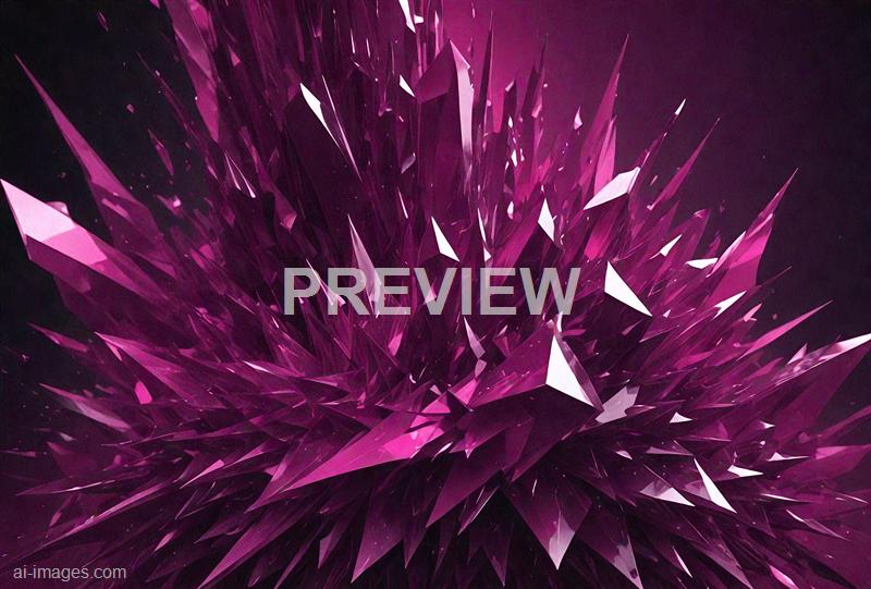 freepik__abstract-background-with-abstract-crystal-storm-in__42169_251005090122_00001